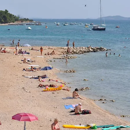 Led Apartman